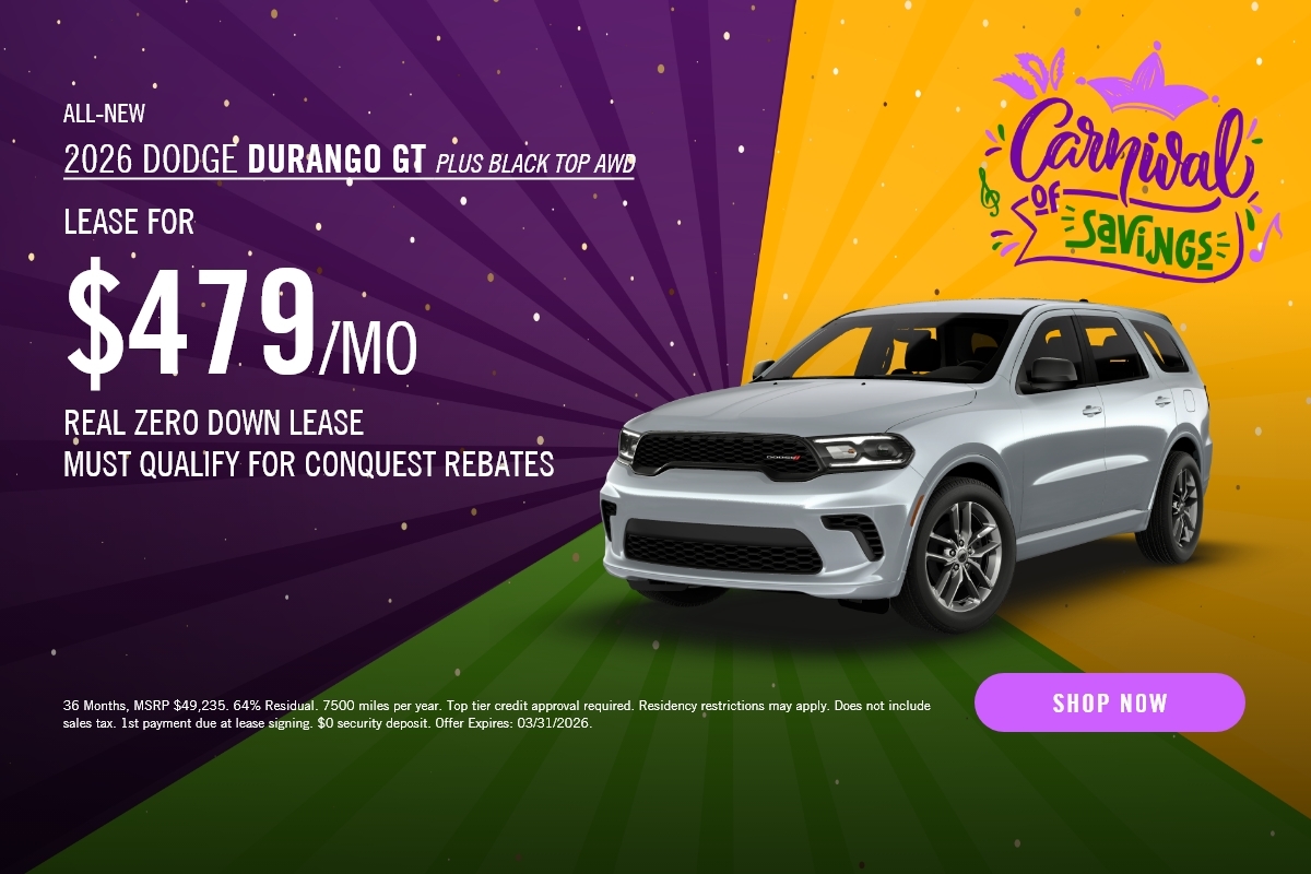 Planet Chrysler Jeep Dodge RAM Franklin MA