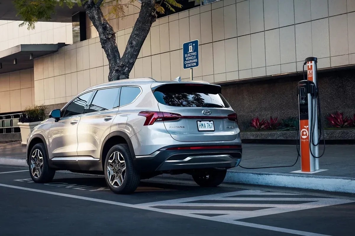 Curry Hyundai Cortlandt Manor NY