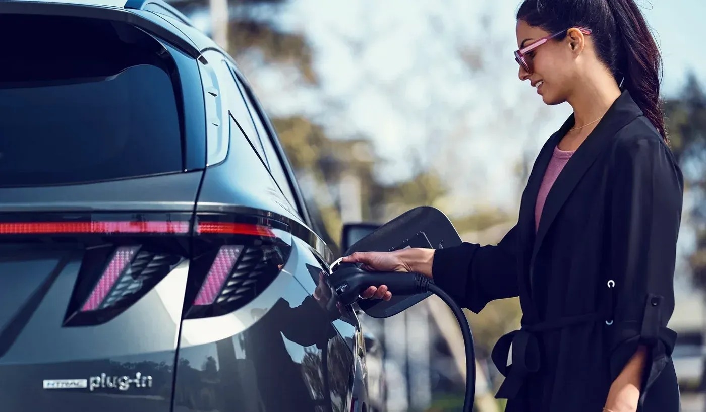 Curry Hyundai Cortlandt Manor NY