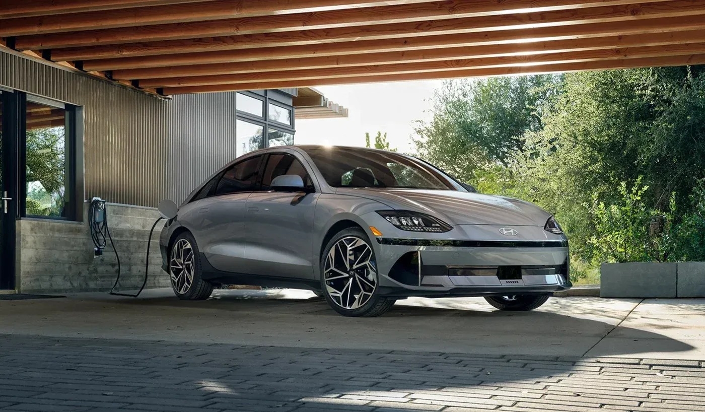 Curry Hyundai Cortlandt Manor NY