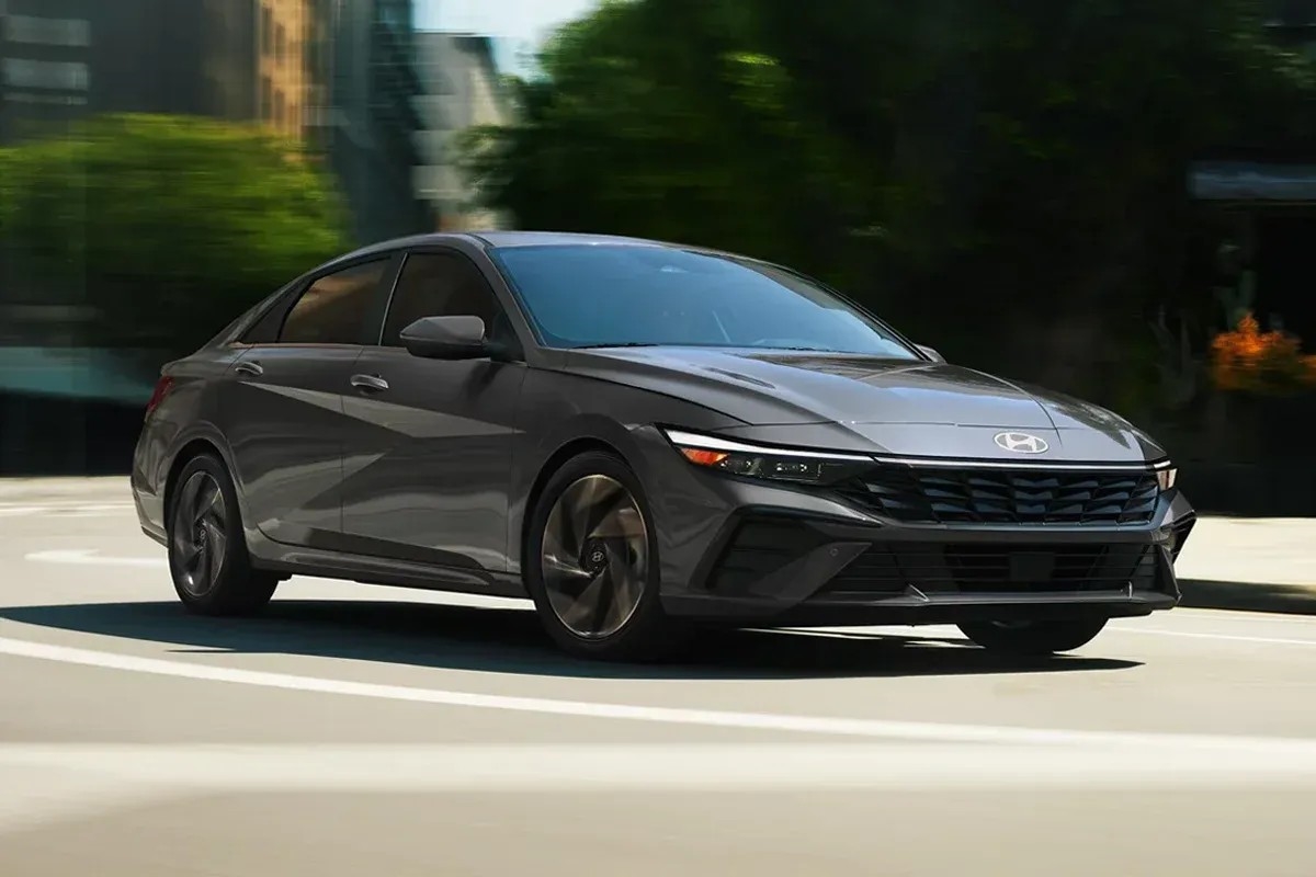 Curry Hyundai Cortlandt Manor NY