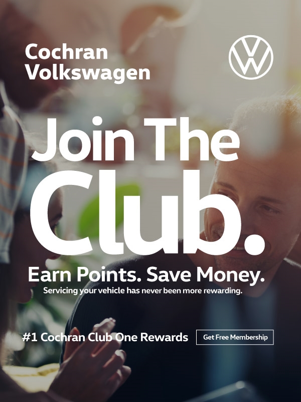 2026 Tiguan S 4MOTION