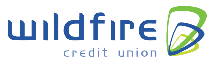 Thelen Subaru Bay City MI