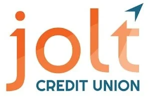 Thelen Subaru Bay City MI