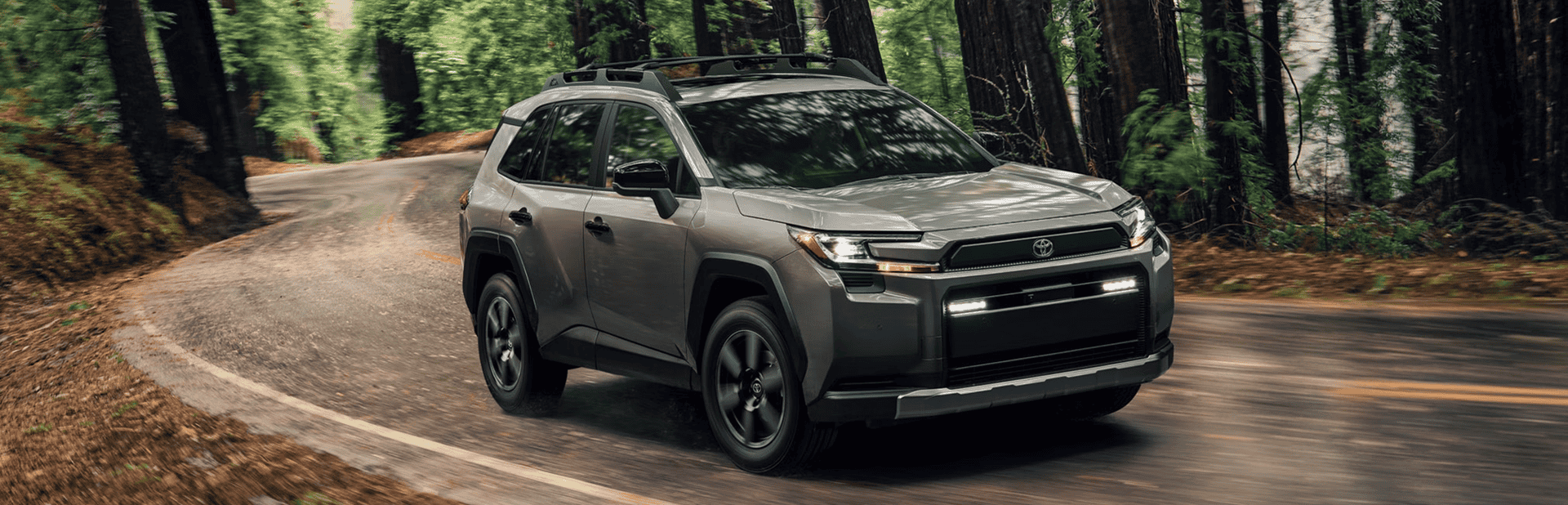 South Hills Toyota Canonsburg PA