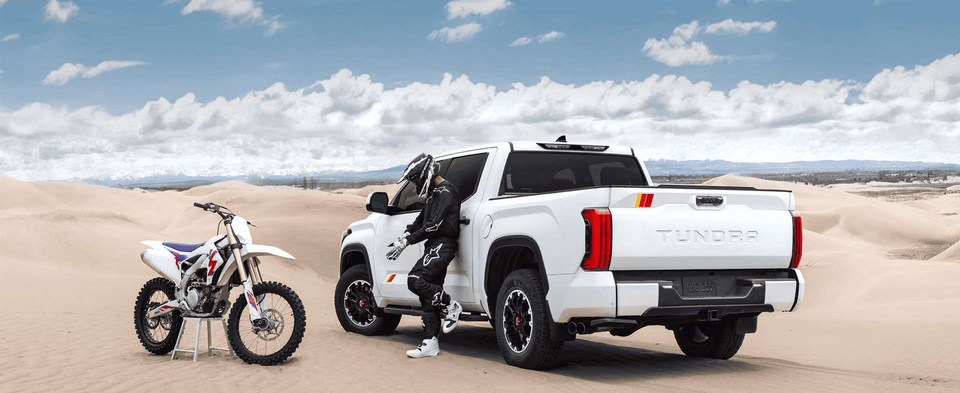 South Hills Toyota Canonsburg PA