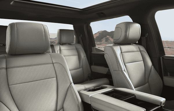 South Hills Toyota Canonsburg PA