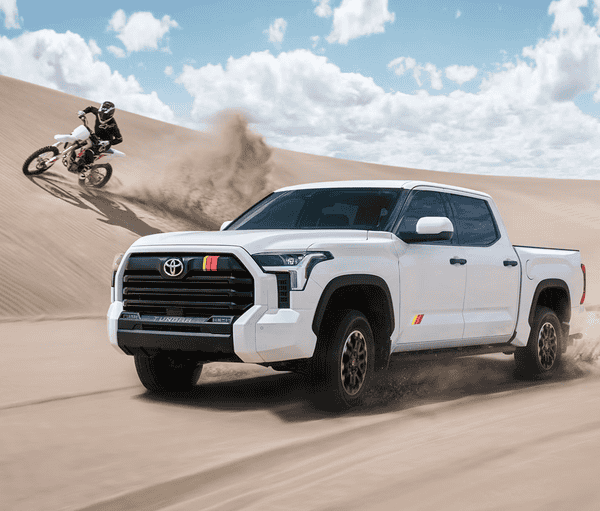 South Hills Toyota Canonsburg PA