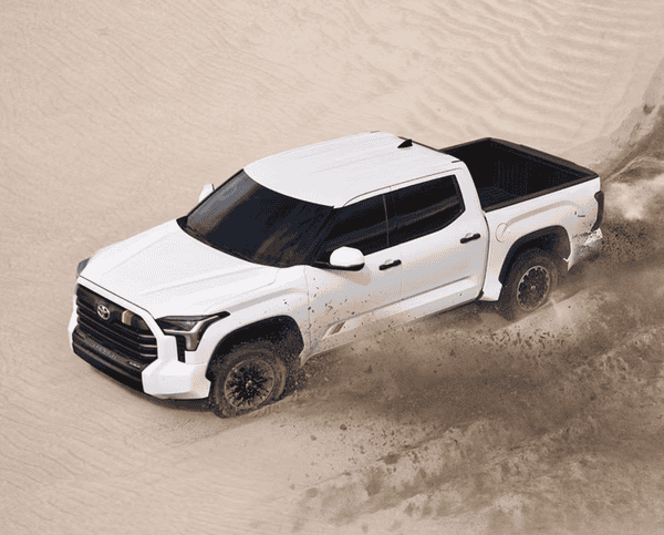 South Hills Toyota Canonsburg PA