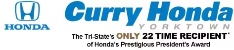 Curry Honda Yorktown Yorktown Heights NY