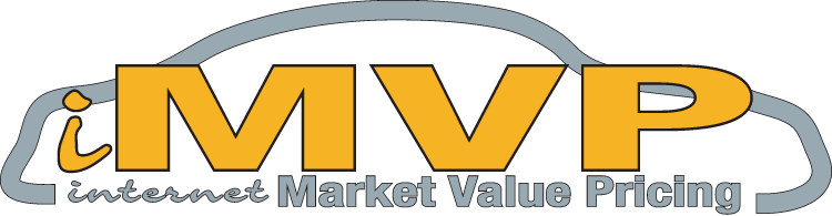 Curry Honda Yorktown Yorktown Heights NY