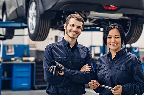 Curry Honda Yorktown Yorktown Heights NY