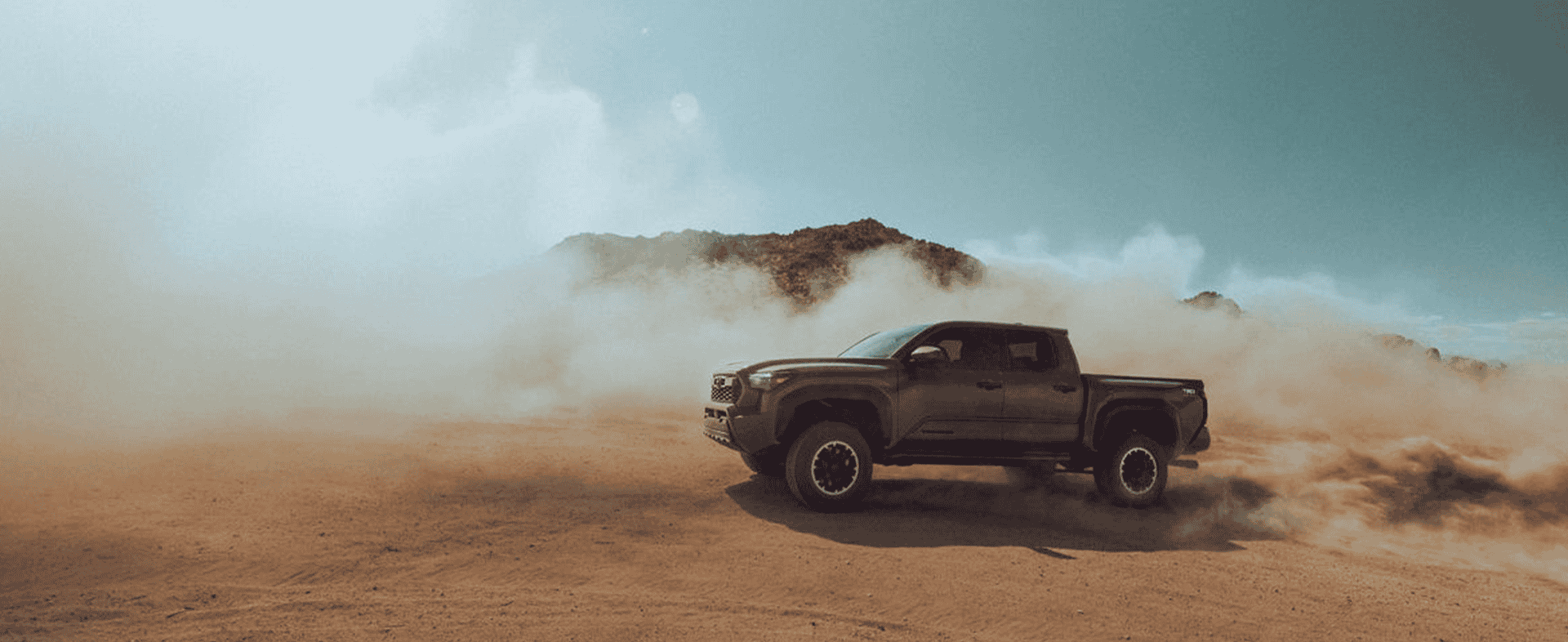 South Hills Toyota Canonsburg PA