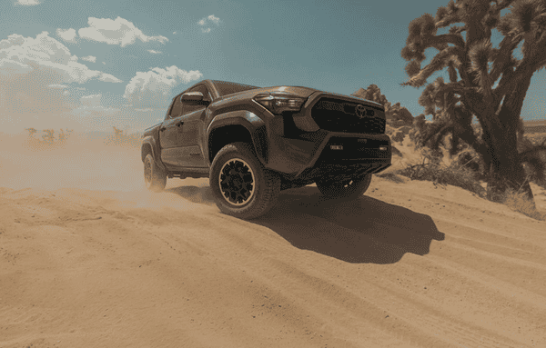 South Hills Toyota Canonsburg PA