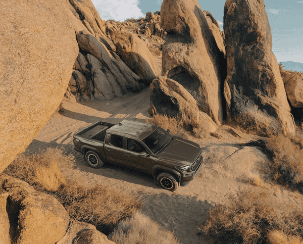 South Hills Toyota Canonsburg PA