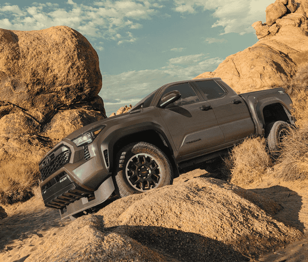 South Hills Toyota Canonsburg PA