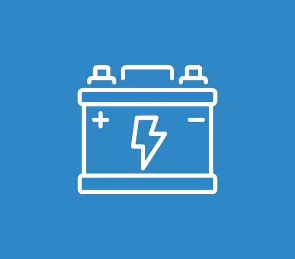 Curry Honda Yorktown Yorktown Heights NY