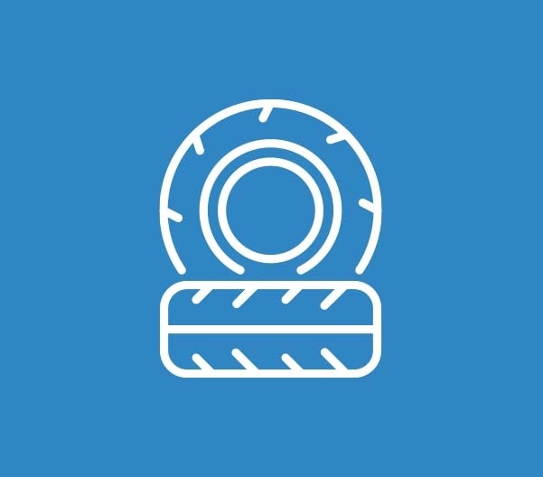 Curry Honda Yorktown Yorktown Heights NY