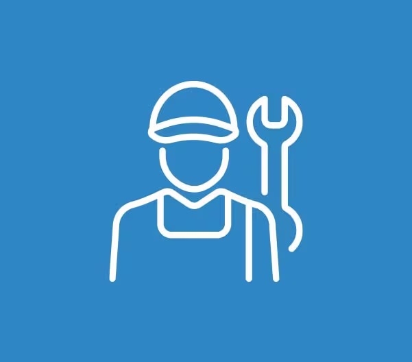 Curry Honda Yorktown Yorktown Heights NY