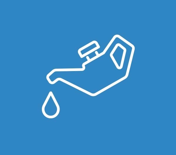 Curry Honda Yorktown Yorktown Heights NY