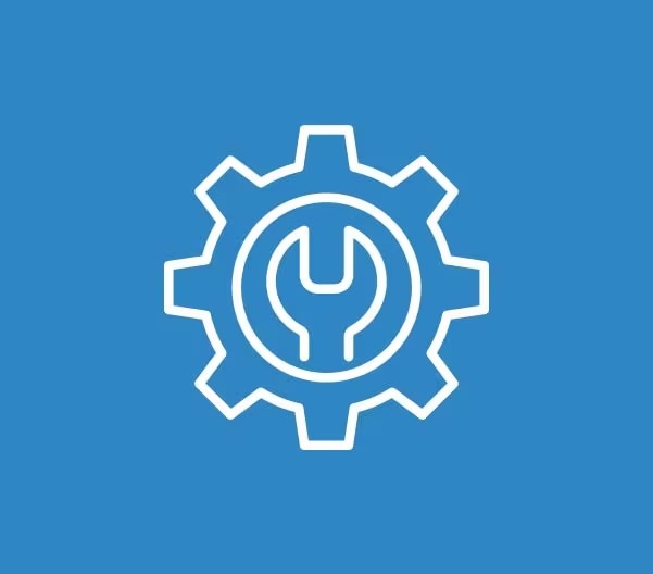 Curry Honda Yorktown Yorktown Heights NY