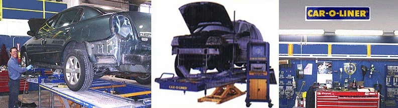 Curry Honda Yorktown Yorktown Heights NY