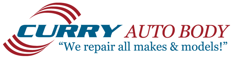 Curry Honda Yorktown Yorktown Heights NY