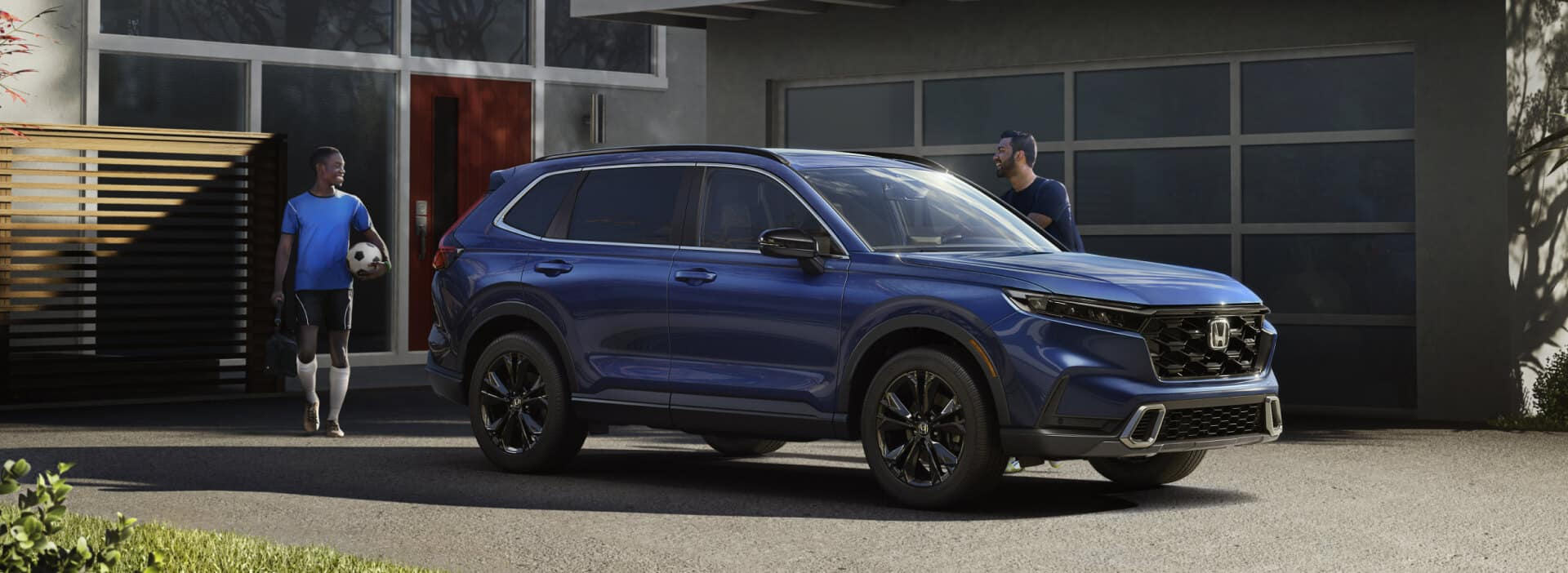 Washington Honda Washington PA