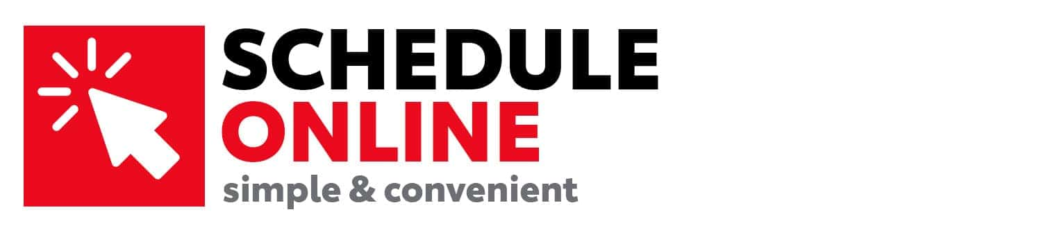 Washington Honda Washington PA