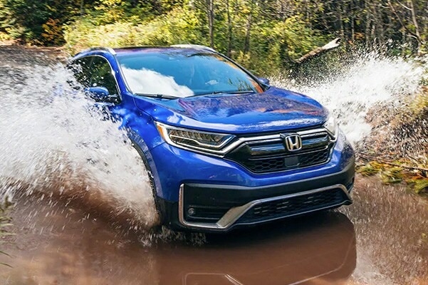 Curry Honda Yorktown Yorktown Heights NY