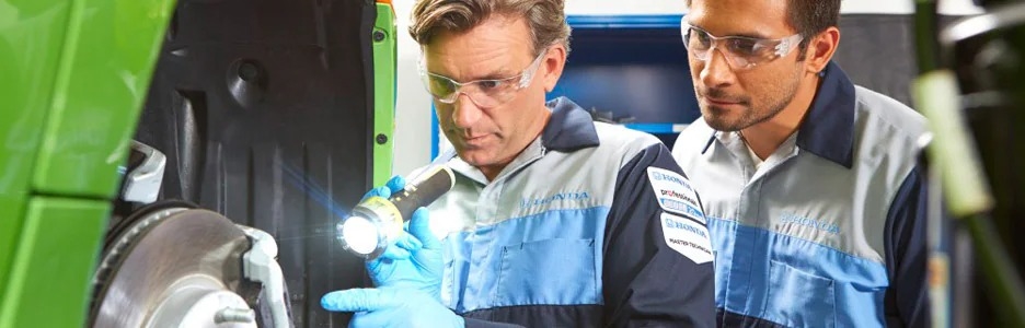 Curry Honda Yorktown Yorktown Heights NY