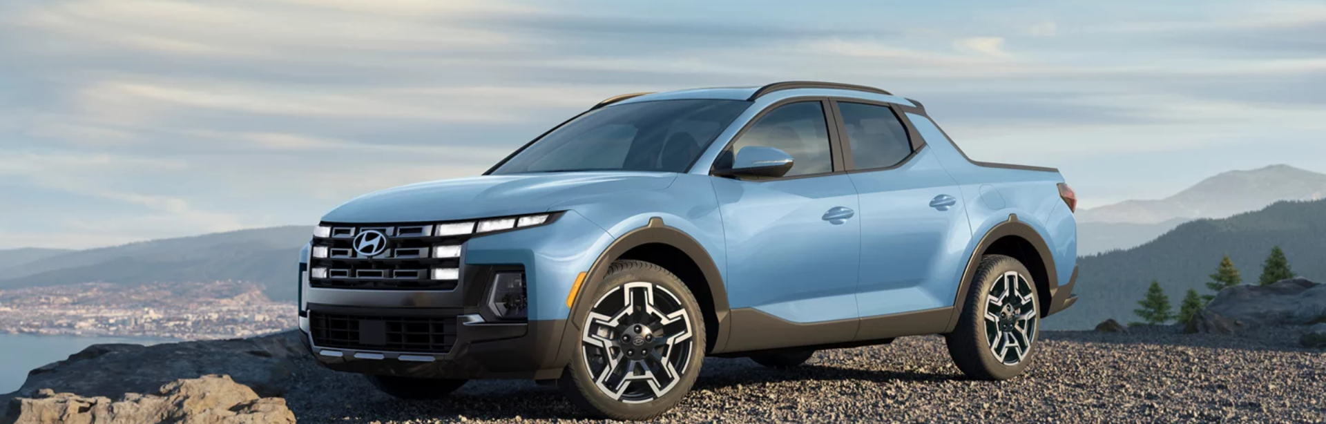 Sell Buy7 - Buying/Finance