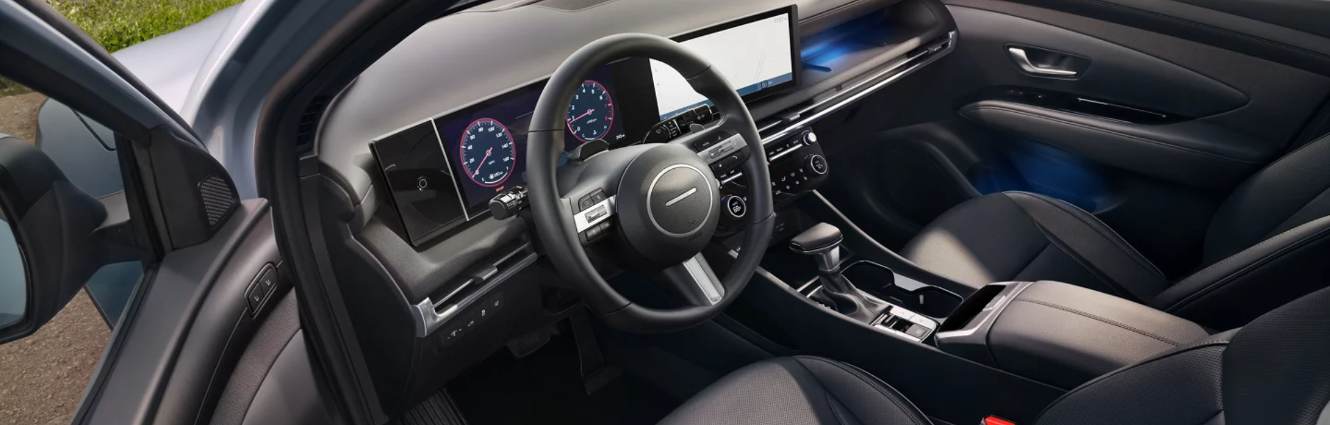 Buy Sell Finance Lease2 - Buying/Finance