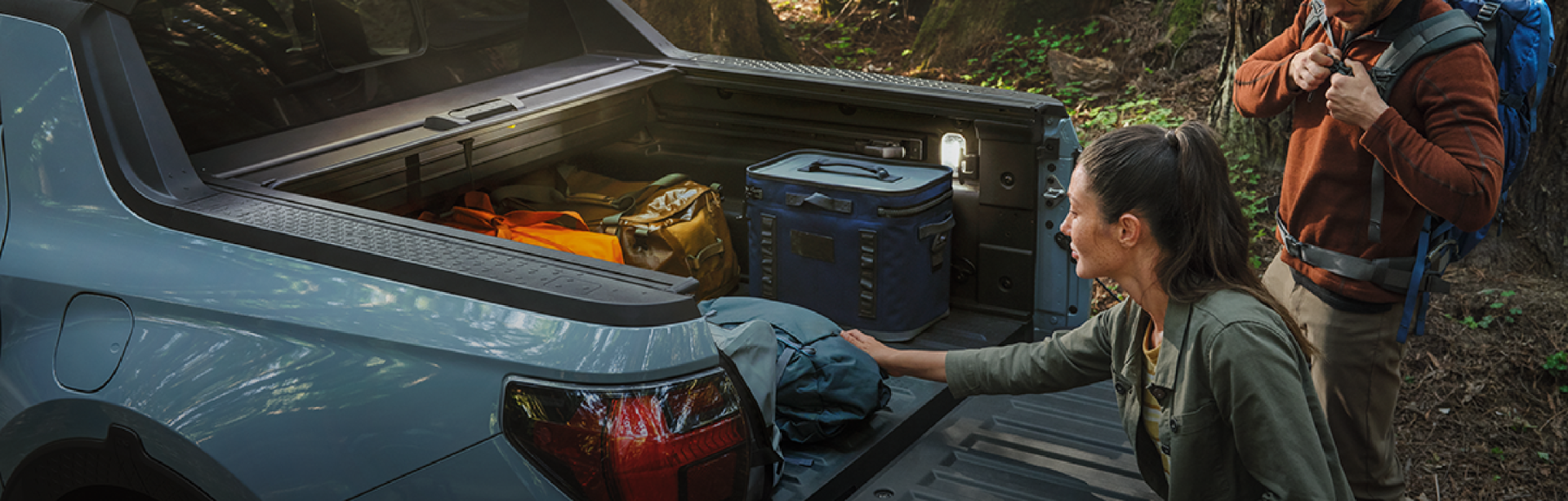 Sell Buy10 - Buying/Finance