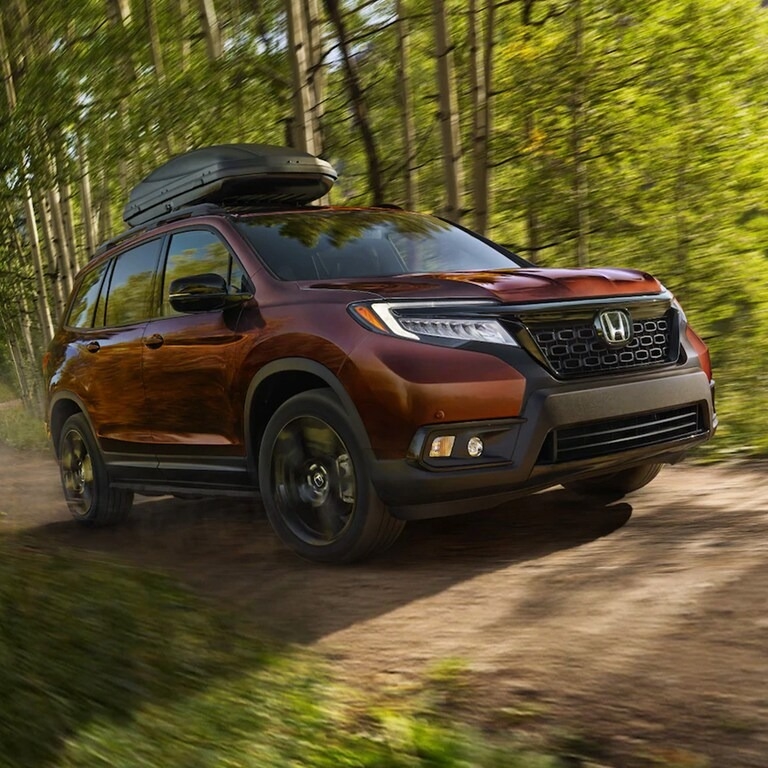 Curry Honda Yorktown Yorktown Heights NY