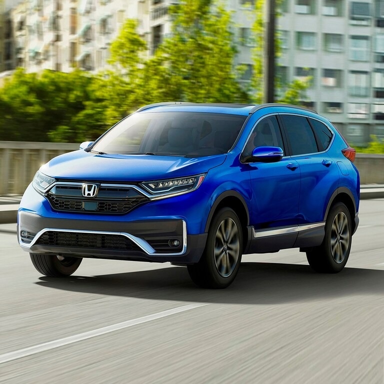 Curry Honda Yorktown Yorktown Heights NY