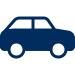 Ed Voyles Hyundai Marietta GA