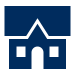 Ed Voyles Hyundai Marietta GA
