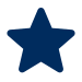 Ed Voyles Hyundai Marietta GA