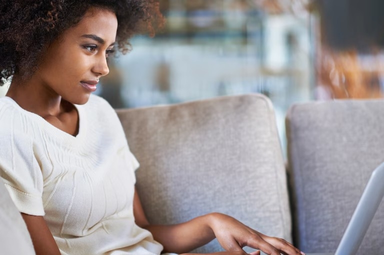 Curry Honda Yorktown Yorktown Heights NY