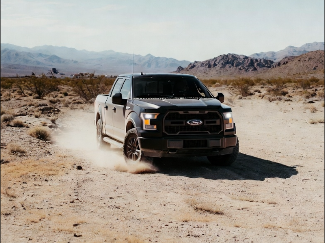 Description of your image