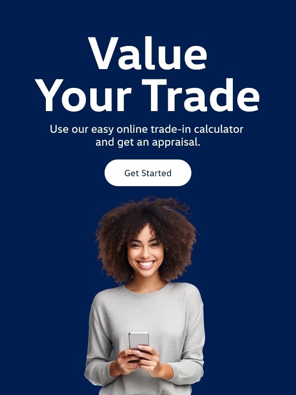 Bonus Offer