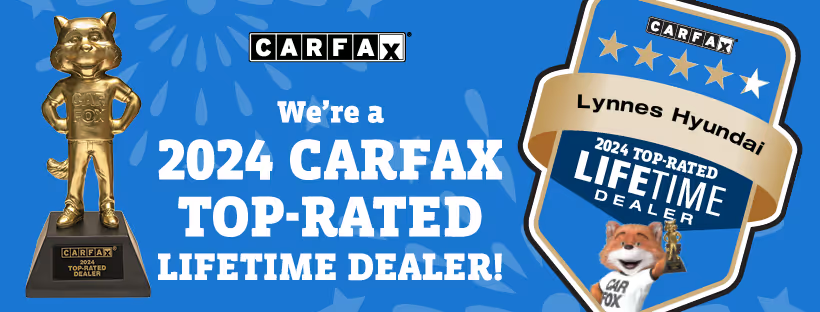 Lynnes Hyundai Bloomfield NJ