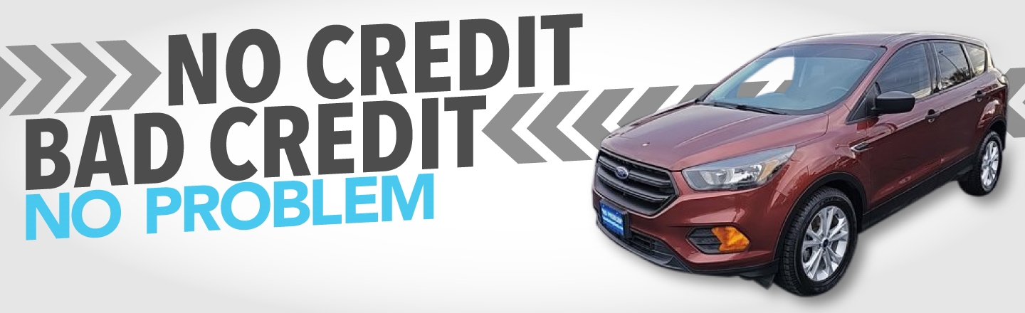 Columbia Gorge Honda The Dalles OR