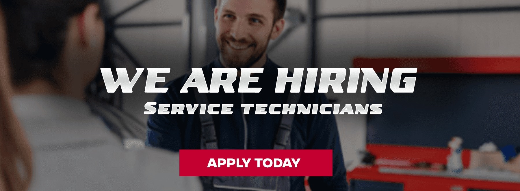 Lynnes Nissan City Bloomfield NJ