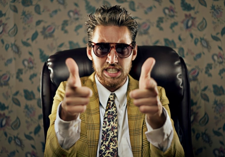 Fresno Acura Fresno CA