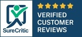 Lynnes Hyundai Bloomfield NJ