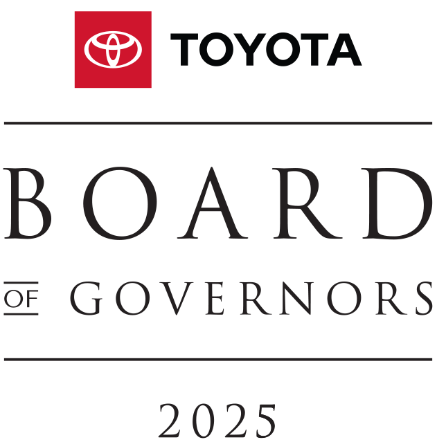 Toyota of Huntington Beach Huntington Beach CA