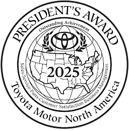 Toyota of Huntington Beach Huntington Beach CA