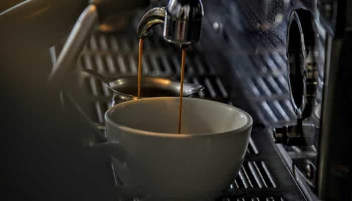 Lynnes Nissan City Bloomfield NJ